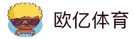 APP下载中心